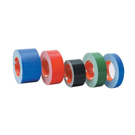 AS-BTC1025-BINDING-TAPE