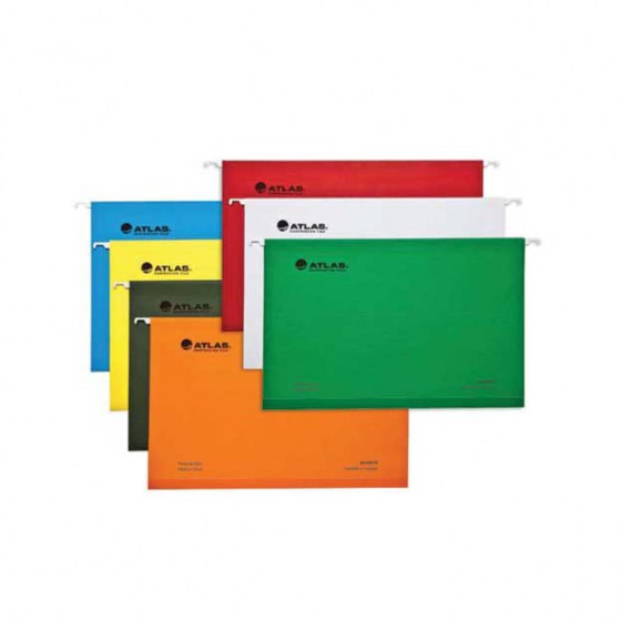 AS-F85130-HANGING-FILE