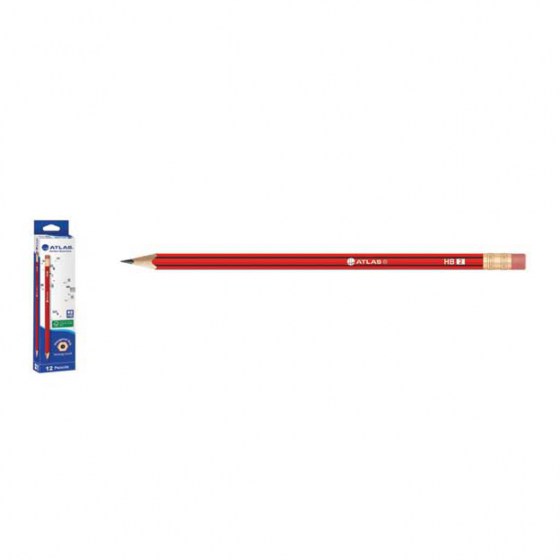 AS-PW-157-E