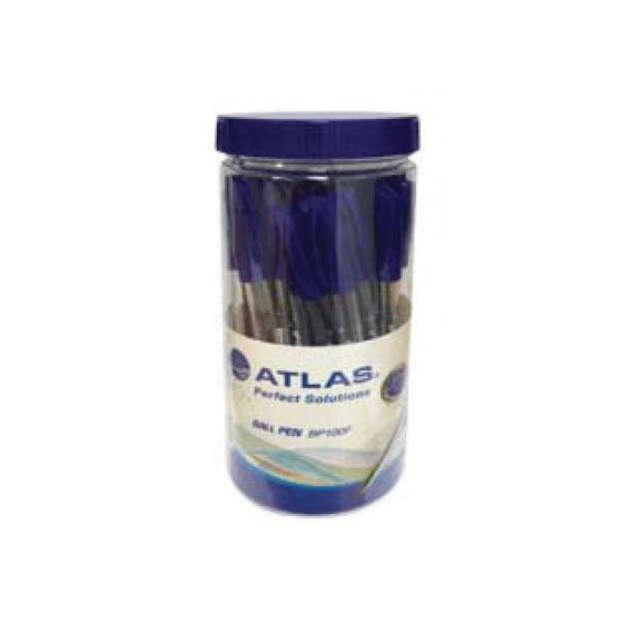 BALL-PEN-SET-AS-BP100F-BE-30PS-