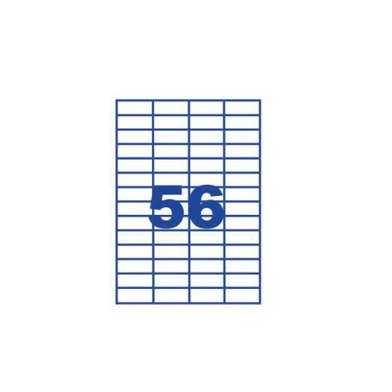 LSE-1056-LABELS